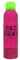 TIGI Bed Head Smoothing, Frizz Control and Shine Headrush Shine Adrenaline 200ml