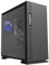 PALICOMP Gaming PC 11th Gen INTEL Core i9 11900K 3.5/5.3Ghz - 16GB DDR4-240GB SSD - 1TB Sata3 HDD - Windows 10 - RTX3070 8GB - Home PC Gaming Desktop - CAS1R