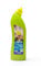Bio-WC-Reiniger Lavendel von AUELA: 4x 750ml (€4,95/Flasche)