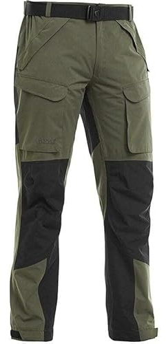 FLADEN Fishing Authentic Wear