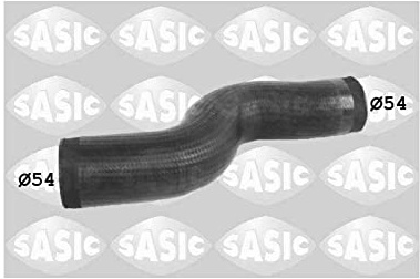 Sasic 3356049 Durit Air