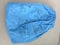 Pochette Filtrante pour aspirateurs Aquavac, EWT, Parkside tous modèles - Einhell : TH-VC1820S, FV9644.05.00 - Lot de 1 pochette
