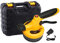 Toplionace 220V Professionelle Fliesenvibrator Maschine Fliesen Installieren Maschine 60X60 cm (60x60CM)