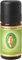 Primavera Life Rosmarin Campher bio (2 x 10 ml)