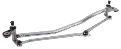 15D VAICO - V10-6461 - Wiper Linkage - fits VOLKSWAGEN 8H1955603A