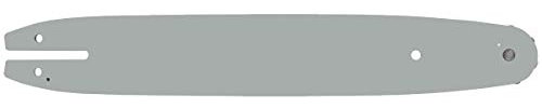 Guide 30 cm (12 pouces) - Compatible tronçonneuses STIHL MS 170, 171 et 180