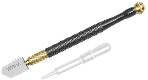 Tagliavetro per impieghi gravosi 178mm (THT561781)