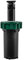 Orbit 54500 2 Professional Hard Top Pop-Up Spray Head Sprinkler with 15' Adjustable Pattern Nozzle