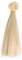 Milisten Bjd Dolls 5 Stück 15 cm Puppenhaar-Perücken Puppe DIY glattes Haar Handwerk Puppe Perücken für DIY Handwerk Puppe Making Supplies Dark Khaki