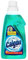 CALGON - Gel Hygiene Plus 750Ml - ( Lot De 3 )