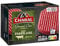 Charal Steak haché pur boeuf charolais - 10x100g