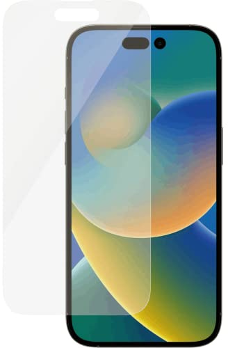 Panzer Glass 2768 Displayschutzglas Passend für Handy-Modell: iPhone 14 Pro 1St.
