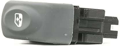Casco CWR71011AS Schalter Glasheber Renault Group