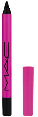 MAC, IN EXTREME DIMENSION 24H KAJAL EYE LINER - BLACK, 1 STK.