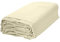 EVOLUTION Poolfolie Rechteck Sand 600x300x150cm 0,8mm Keilbiese Austauschfolie Innenhülle