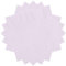 POPOYU 20 Pièces Serviettes Papier Lilas,Table Papier Serviette Joyeux Anniversaire,Serviettes de Fête Serviette de Table en Tissu Serviette Papier Mariage pour Cocktail,Boissons,Restauration