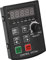 Servomotor-Motion-Controller, Motor-Motion-Controller, CNC-Servo-Schrittmotor-Motion-programmierbarer Controller, Industrielle Servo-Voreinstellung, Steuerung