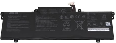 Asus C31N1914 Original Akku 63Wh | für ZenBook UM325UAZ, UX425UG, UM425UAZ, UX425UAZ, UX435EAL, UX435EG, ExpertBook B5402CBA