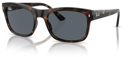 Ray-Ban Sonnenbrille (*) - One Size