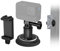 SMALLRIG Magnetic Camera Mount, Tripod Powerful Mount with Action Camera Adapter & Phone Holder, Car and Gym - 4347