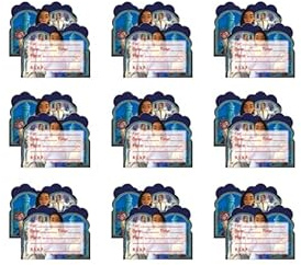Wish Asha Geburtstag Deko Asha Wish Geburtstag Einladungen Prinzessin Asha Kinder Einladungskarten Wish Einladungen Geburtstag Asha Wish Geburtstag Einladung Prinzessin Asha Einladung Geburtstag