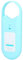 Qukaim Spray oral para eliminar olores de 10 ml, aerosol oral portátil, ambientador para eliminar olores, espray bucal para mal aliento, spray para el cuidado bucal, tamaño de viaje