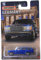 70 Jahre Matchbox Mercedes-Benz W 123 Oldtimer Kombi Spielzeugauto Blau 2022 5/12 HPC60