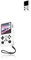 Protective cover for R36S Gaming Console, yystao TPU Case compatible with R36S, Open