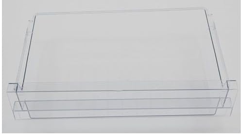 MyApplianceSpares Fridge Drawer for Hisense Gorenje Fridge Freezer HTS2769F HZS3369AF