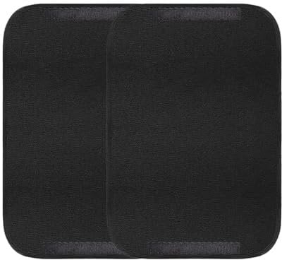 Oscurecedor para puertas y ventanas | Cubre ventana plegable para puerta | Protección solar exterior extraíble para caravanas y furgonetas