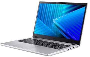 Acer TravelMate P2 15 TMP215-75-G2-TCO・Intel Core Ultra 7 155H / 1.4 GHz・Win 11 Pro・Intel Arc (NX.BMCEG.001)