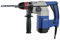 AEG bh26lxe de perçage et de marteau burineur