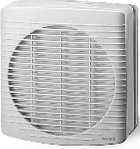Helios 1485