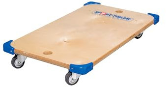 Sport-Thieme Rollbrett Karambo