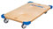 Sport-Thieme Rollbrett Karambo