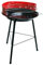Kingfisher BBQ2