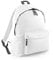 BagBase Umhängetasche/Rucksack für Damen einheitsgröße weiß