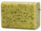 Zitronenmelisse Florix Schafmilchseife