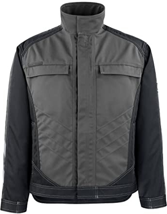 Mascot Arbeitsjacke Mainz, Größe M 12009-203-1809