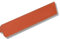 Bandengummi, Standard für Pool-Billardtisch 9 ft (Satz)