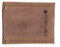 Carhartt Herren Geldbeutel, Braun (Passcase), Einheitsgröße