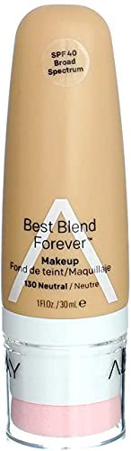 Almay Best Blend Forever, 130 Neutral, 30 ml