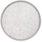 Egurs Pizza Screen, 12 Herramientas de Cocina de Aluminio para Hornear, Bandeja de Hornear, Bandeja Plana para Pan, de Malla, Antiadherente