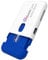 Chicco Bebecare Easy Tech, Autokindersitz Sensor