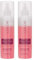 Dusy Envite 2-Phasenkur Conditioner Color 200ml Sprühkur 2 Stück