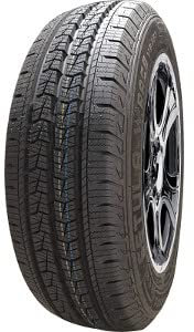 ROTALLA VS450 225/70 R15 112R Winterreifen GTAM T264460 ohne Felge