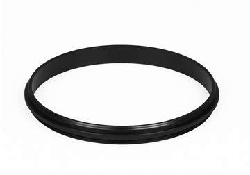 Kupplungsring Macro Retro 67-67 Adapter Makrofotografie Coupler 67mm - 67mm