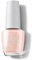 OPI Nature Strong Nail Polish | Quick Dry Vegan Nail Varnish with Long-Lasting Results | Made with Natural Ingredients | Nude Shades | A Clay In the Life | 15 ml