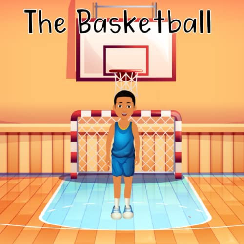 Independently published