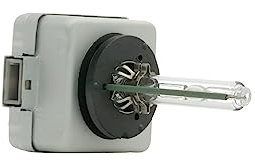 Hella D3S Lampen Autolampen 35W 8GS 242 632-321